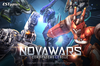 [NSP PHOTO]이스트게임즈, 노바워즈: 커맨더스 리그 정식 출시