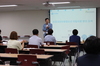 (NSP NEWS Image)경기도가족여성硏, “보호대상 아동청소년 자립지원 확대 필요”