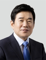 [NSP PHOTO]김진표 당 대표 후보, 광주정신 살아있는 민주당 만들 것