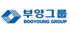 [NSP PHOTO]부영그룹, 입주민과 상생 방안 마련…1년간 임대보증금‧임대료 동결