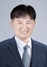 (NSP NEWS Image)김경호 경기도의원, 가평군 위험도로 개선 나서