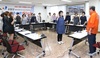 [NSP PHOTO]보령시, 도서지역 평생학습 매니저 위촉