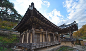 [NSP PHOTO]영천 귀애고택 한 여름 밤 고택음악회 전인권 걱정말아요 그대