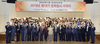 [NSP PHOTO]웰컴금융, 방정환장학금 누적 장학생 1900명…인당평균 150만원수준