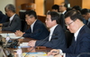 [NSP PHOTO]금융위, 코스닥 시장 활성화  방안 논의…코스닥 스케일업 펀드 조성 등