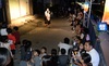 [NSP PHOTO]공주시, 오는 24일 공주문화재 야행 개최
