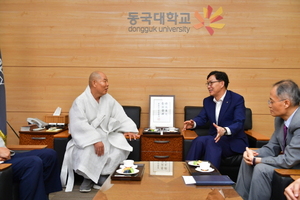 [NSP PHOTO]농협은행, 디지털금융 산학협력 확대