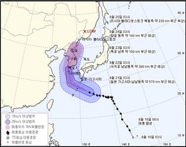 [NSP PHOTO]태안군, 태풍 솔릭 대비 시설 안전점검