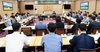 [NSP PHOTO]공주시, 민선 7기 정책자문위원회 회의 개최
