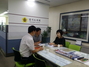 (NSP NEWS Image)황진희 경기도의원, 교내 성희롱·성폭력 대책논의