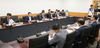 [NSP PHOTO]장기·소액연체자 채무조정 신청 연장