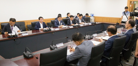 NSP통신-(사진=금융위원회)