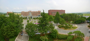 [NSP PHOTO]선린대학교, 교육부 기본역량 진단 결과 자율개선대학 선정