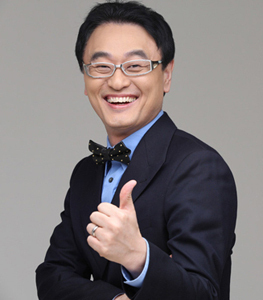 [NSP PHOTO]권영찬, CS달인이 되고 싶나요…29일 종로구청 공무원 특강
