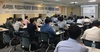[NSP PHOTO]코리아텍, 스마트 직업교육훈련 플랫폼 설명회