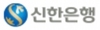 [NSP PHOTO]신한은행, 호주달러 4억불 규모 후순위채 청약 성공
