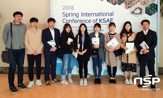 [NSP PHOTO]김재수 전북대 교수팀, 총채벌레 잡는 균주 유전체 규명