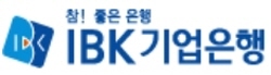 NSP통신