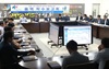 [NSP PHOTO]보령시·서천군 공동, 보령·서천 와바유 앱 개발