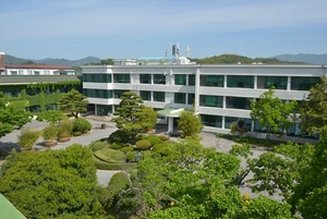 [NSP PHOTO]담양군, 분뇨 수집·운반 및 처리 수수료 조정