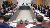 [NSP PHOTO]금융당국, 주택시장안정 현장점검…전세·임대사업자대출 취급현황 집중