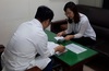 [NSP PHOTO]서산시, 장기입원 의료급여수급자 관리감독 강화