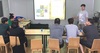 [NSP PHOTO]논산시, 찾아가는 마을배움터 본격 운영