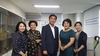 (NSP NEWS Image)장태환 경기도의원, 유아교육 현안 간담회 개최