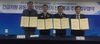 [NSP PHOTO]충남도, 긴급차량 공동주택 무인차단기 신속 통과 협약 체결