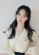 [NSP PHOTO]미람 오늘의 탐정 출연 확정미스터리한 유치원 교사 역