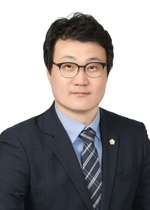 [NSP PHOTO]장인수 오산시의회 의장, 경기도시·군의회의장협의회 사무총장 선출