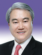 [NSP PHOTO]김하수 경북도의원, 장애인 차별금지 및 인권보장 조례 일부개정조례안 발의