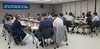 [NSP PHOTO]아산시, 청렴 시민감사관 운영회의 개최