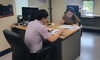 [NSP PHOTO]당진시, 찾아가는 자치법제 협업센터 운영