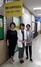 [NSP PHOTO]계룡시, 성폭력상담소 다음달 3일 업무개시