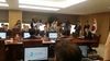 [NSP PHOTO]금통위, 8월 기준금리 동결…연1.50% 유지