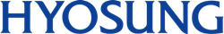 NSP통신