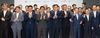 [NSP PHOTO]금융위, 창업혁신 벤처·중소기업 성장지원펀드 증액