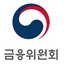 [NSP PHOTO]금융위, 중기특화증권사 대출부담 경감