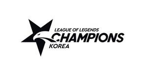 [NSP PHOTO]2018 LoL 월드 챔피언십 韓 대표팀 선발전 진행 계획 발표