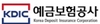 [NSP PHOTO]예보, 하반기 신입 공채 시작…창립 이래 최대 규모