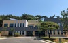 [NSP PHOTO]서산시, 특색있고 균형잡힌 농촌만든다