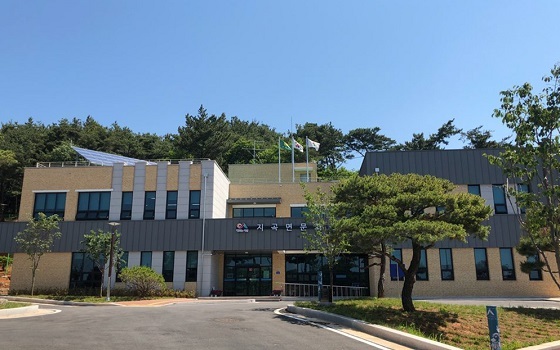 NSP통신-▲서산시가 일반농산어촌개발 공모사업에 선정돼 총사업비 81억 5000만원을 확보했다. (서산시)