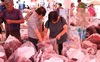 [NSP PHOTO]청양군, 축제용 청양고추 판매가격 결정… 600g당 2만 2000원