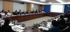 [NSP PHOTO]자연·역사·도시·사람이 어우러지는 예산 만든다