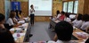 [NSP PHOTO]논산시, 직무경험·취업지원으로 청년취업 촉진