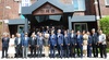 [NSP PHOTO]충남대, 이인구 인재관 개관…지역인재 양성기여