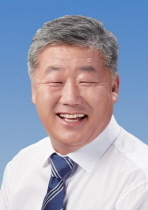 NSP통신-우석제 안성시장. (NSP통신 DB)