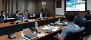 [NSP PHOTO]천안시, 장사시설 지역수급 계획 마련