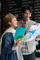 [NSP PHOTO]현대카드, 가을 해외여행 할인·적립 혜택 제공 …숙박·쇼핑·문화 총망라